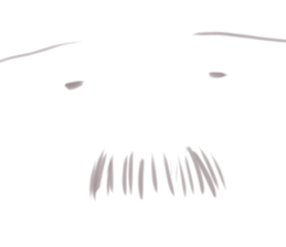 3581525