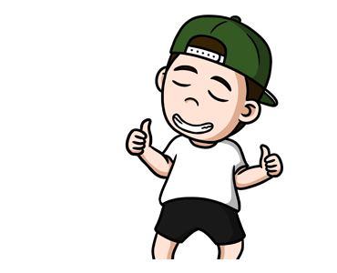 Si Kacrut Animated รูปที่ 1