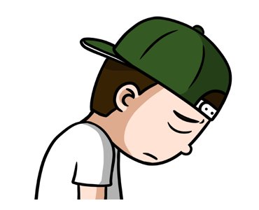 Si Kacrut Animated รูปที่ 2