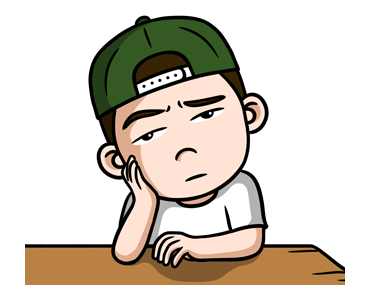 Si Kacrut Animated รูปที่ 3
