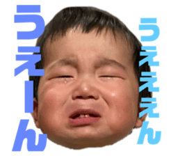 358167320