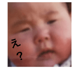 358176207