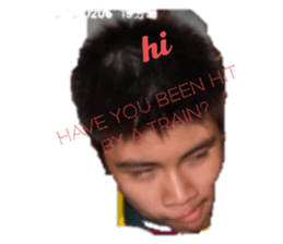358189094