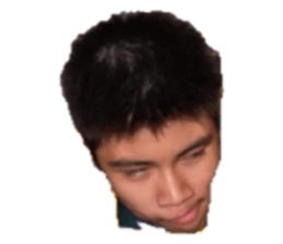 358189095