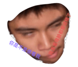 358189096