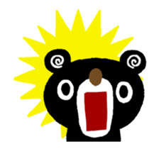 358189291