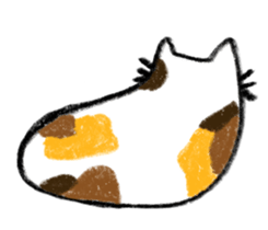 358189729