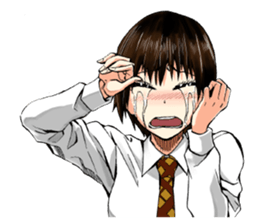 3581926