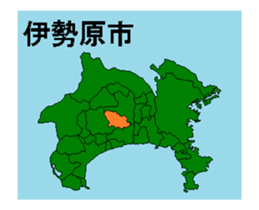 358203834