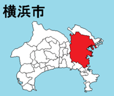 358218062