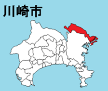 358218063