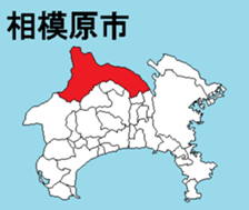 358218069
