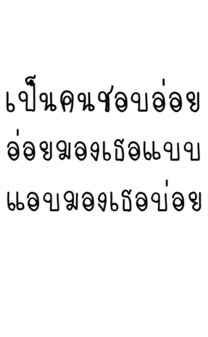 358221607
