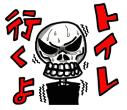 358222