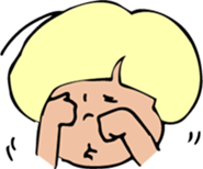 3582258