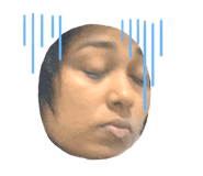 358238911
