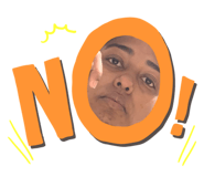 358238916