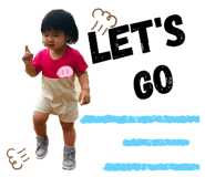 358239616