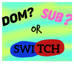 358242459