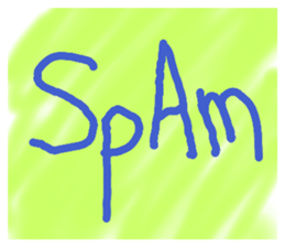 358242468