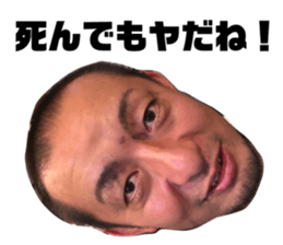 358244891