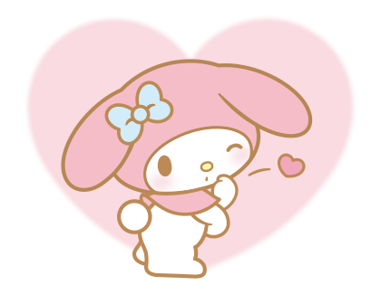 ลายที่ 3