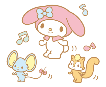 ลายที่ 5