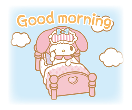 ลายที่ 9