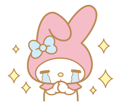 ลายที่ 19