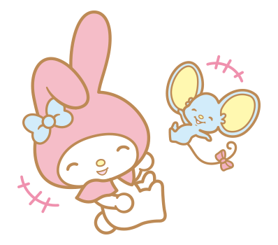 ลายที่ 25