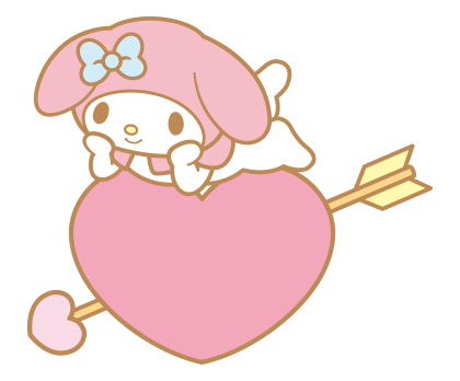 ลายที่ 29