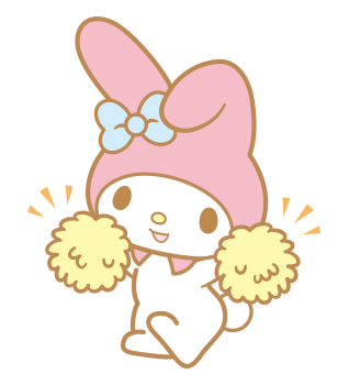 ลายที่ 31