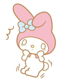 ลายที่ 37