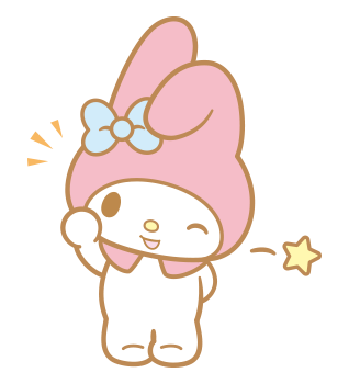 ลายที่ 41