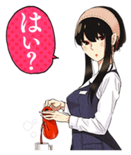 358246656