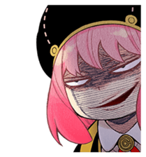 358246667