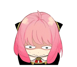 358246679