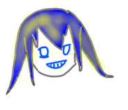 358252413