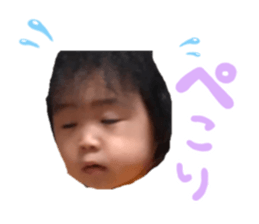 35825612