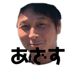 358260381