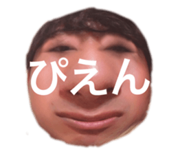 358290491