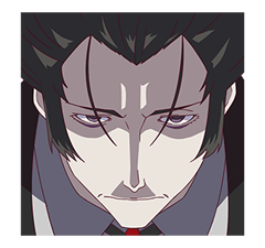 NISEMONOGATARI รูปที่ 34