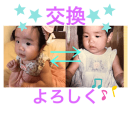 358334195