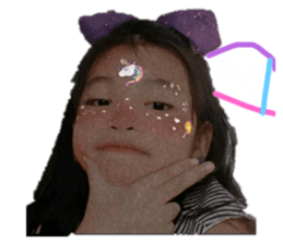 358343650