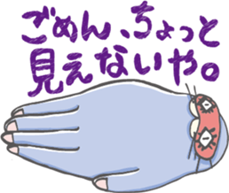 3583669
