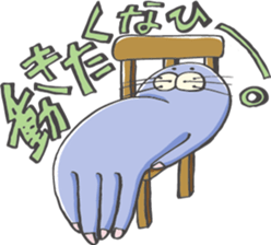 3583673