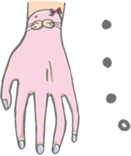 3583684