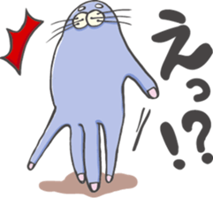 3583686