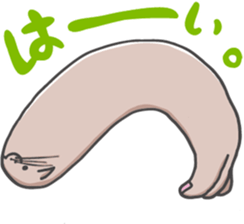 3583696