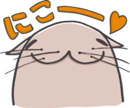3583697